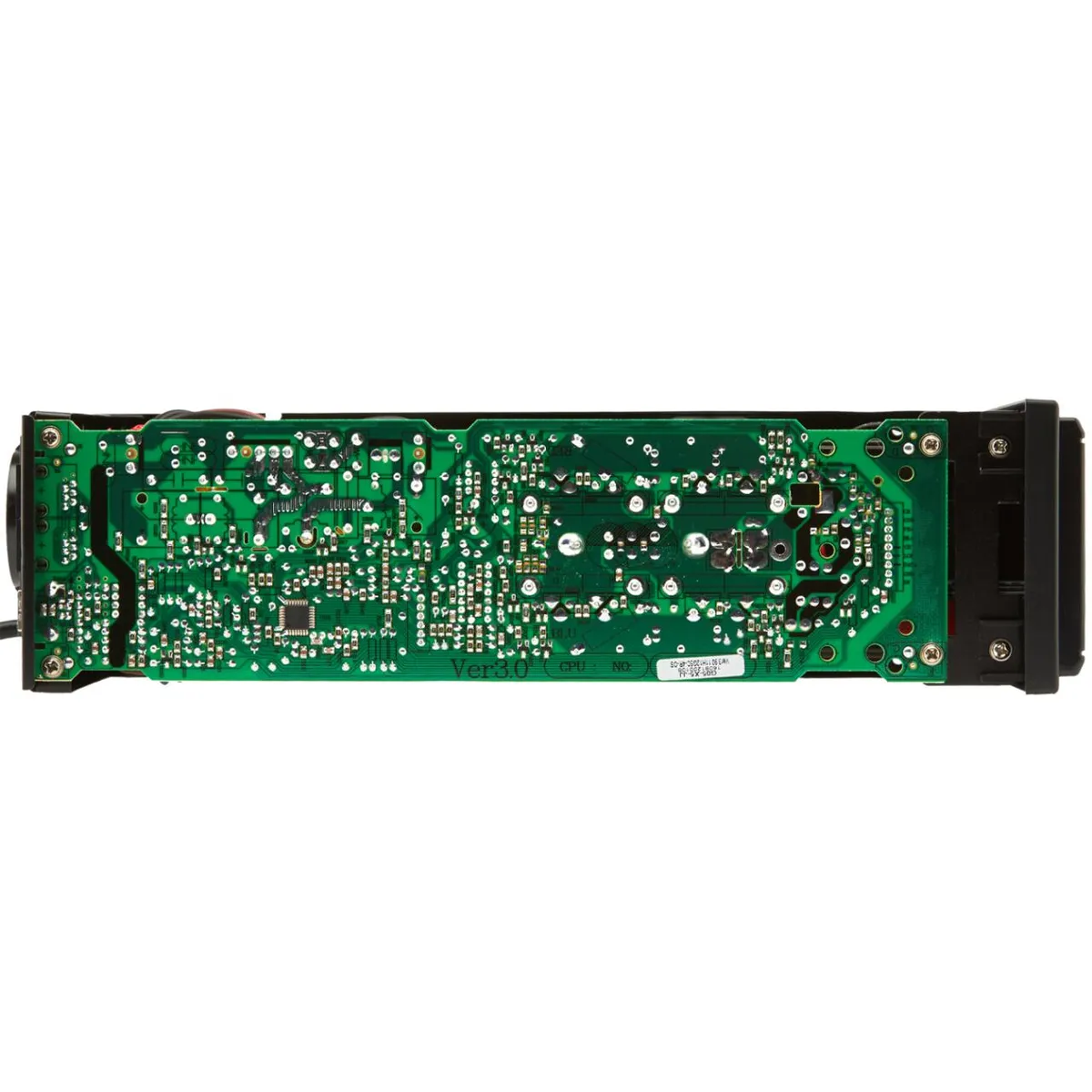 Джерело безперебійного живлення LogicPower LPM-U625VA - мініатюра 6