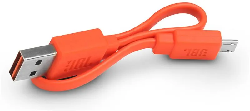 Bluetooth-гарнітура JBL Tune 500BT Black (JBLT500BTBLK) - мініатюра 14