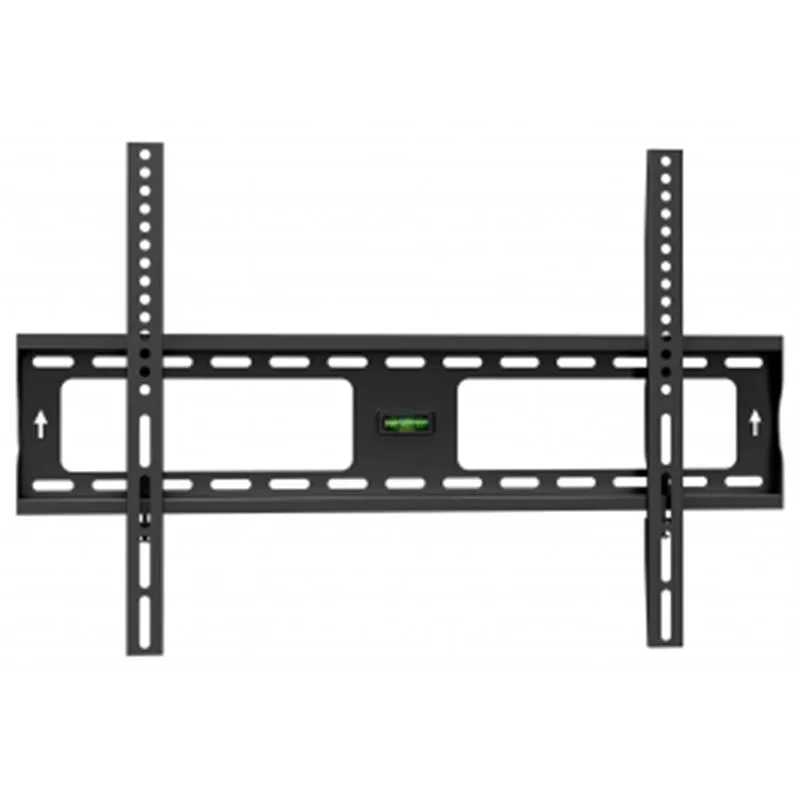 Кронштейн Walfix M-17B (VESA600х400) - зображення 1