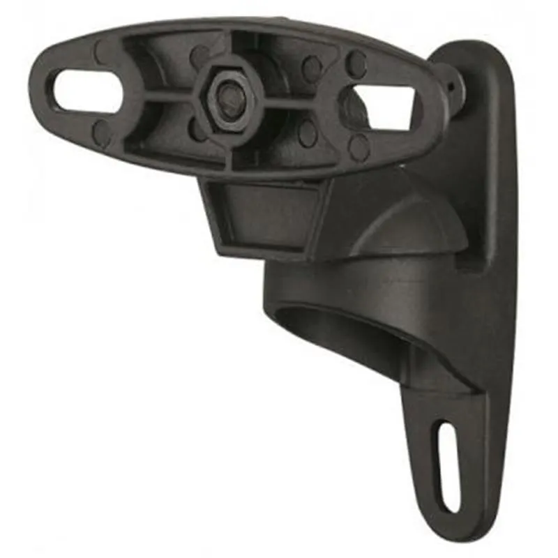 Кронштейн для акустики Walfix SM-1B - зображення 1