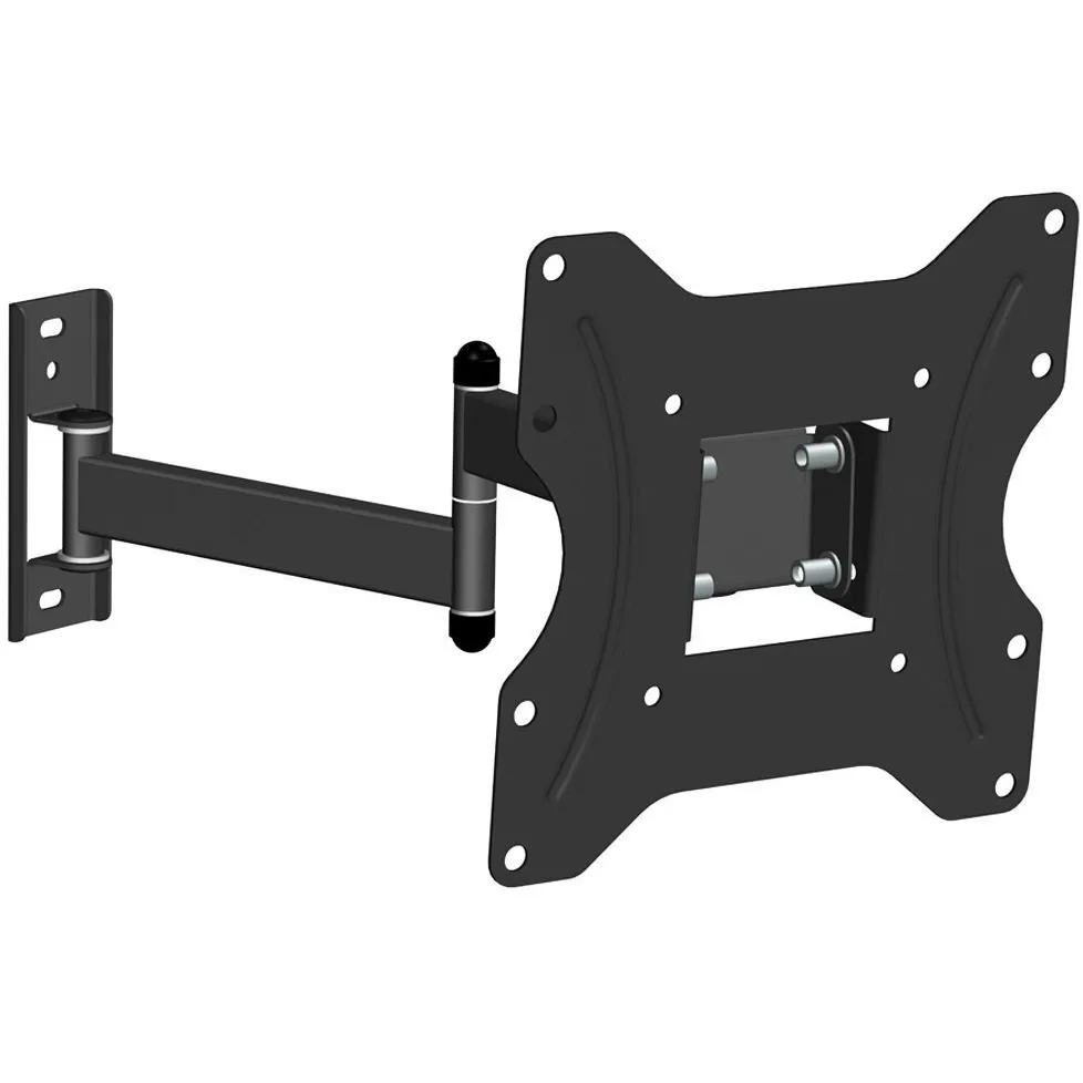 Кронштейн KSL Simpler 27ET (VESA200х200) - мініатюра 3