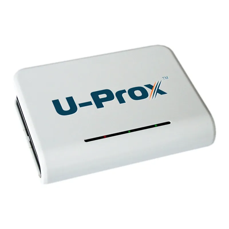Прилад доступу U-Prox IC A - зображення 1
