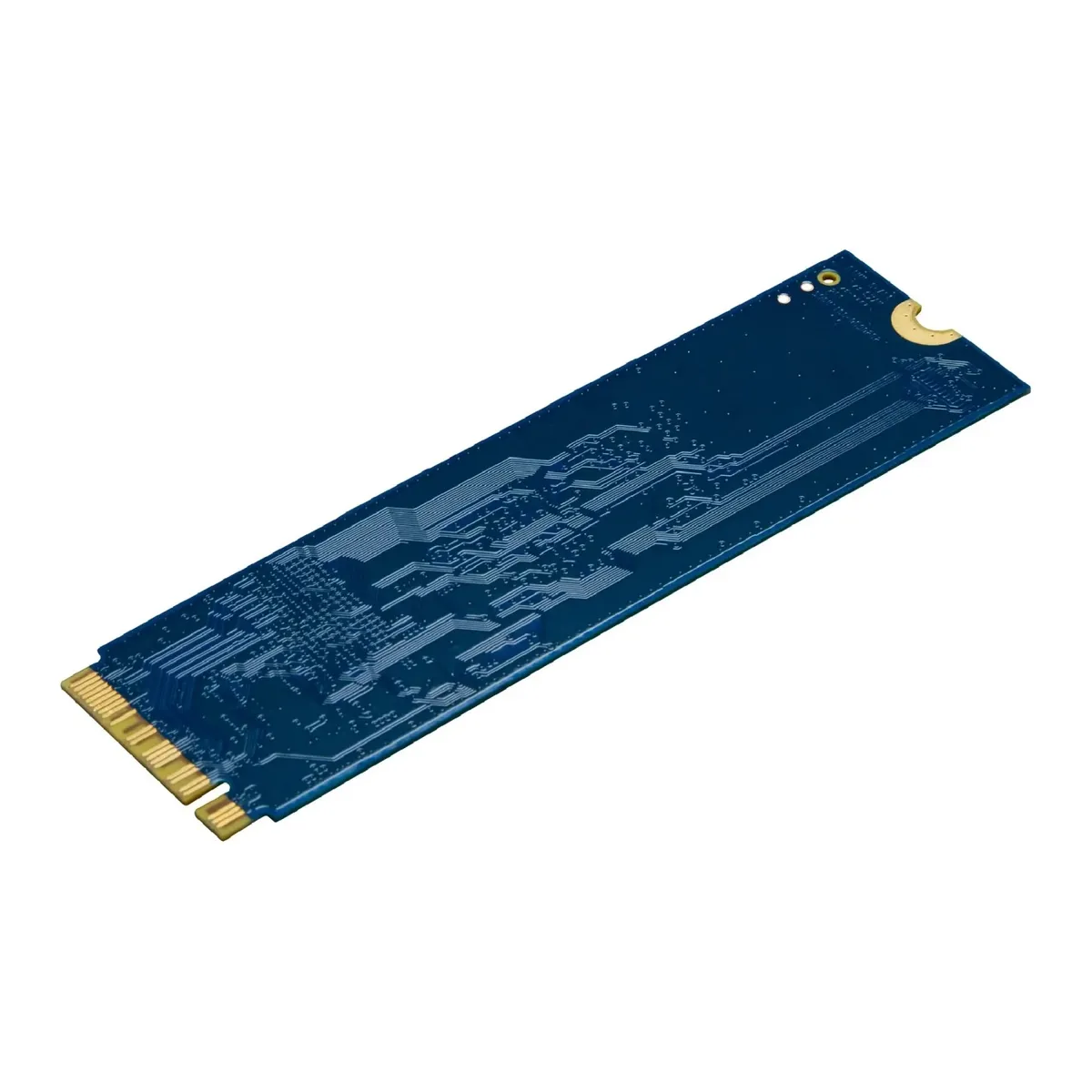 Накопичувач SSD M.2 2280 1TB Kingston (SNV3S/1000G) - мініатюра 3