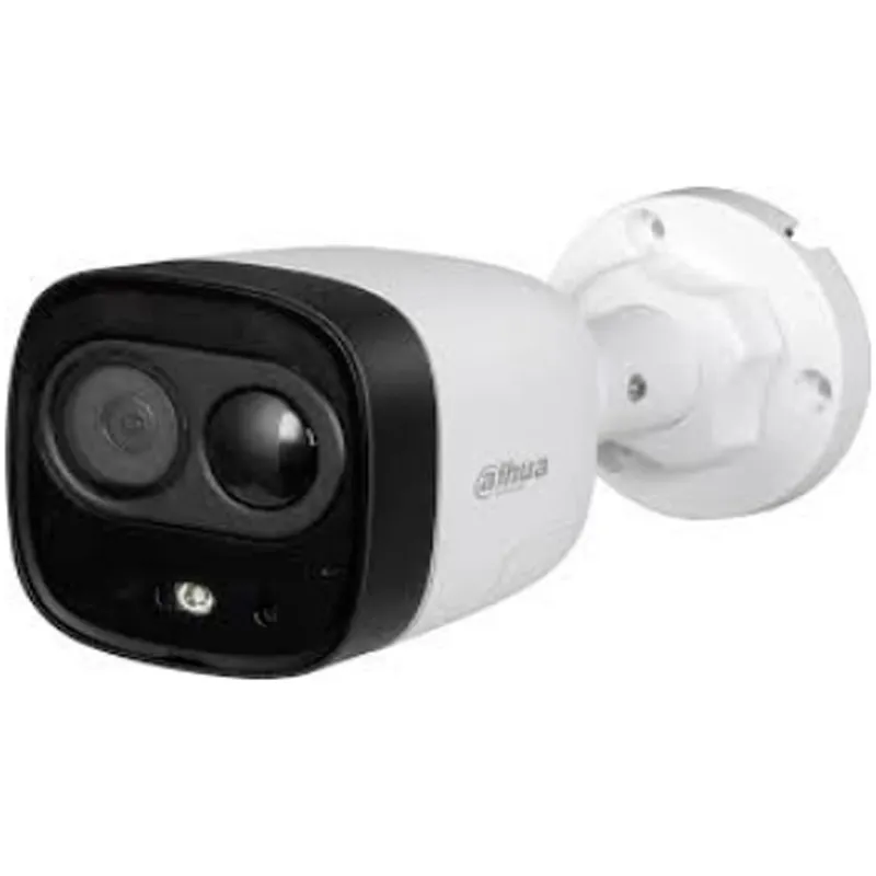 HDCVI камера Dahua DH-HAC-ME1500DP - зображення 1