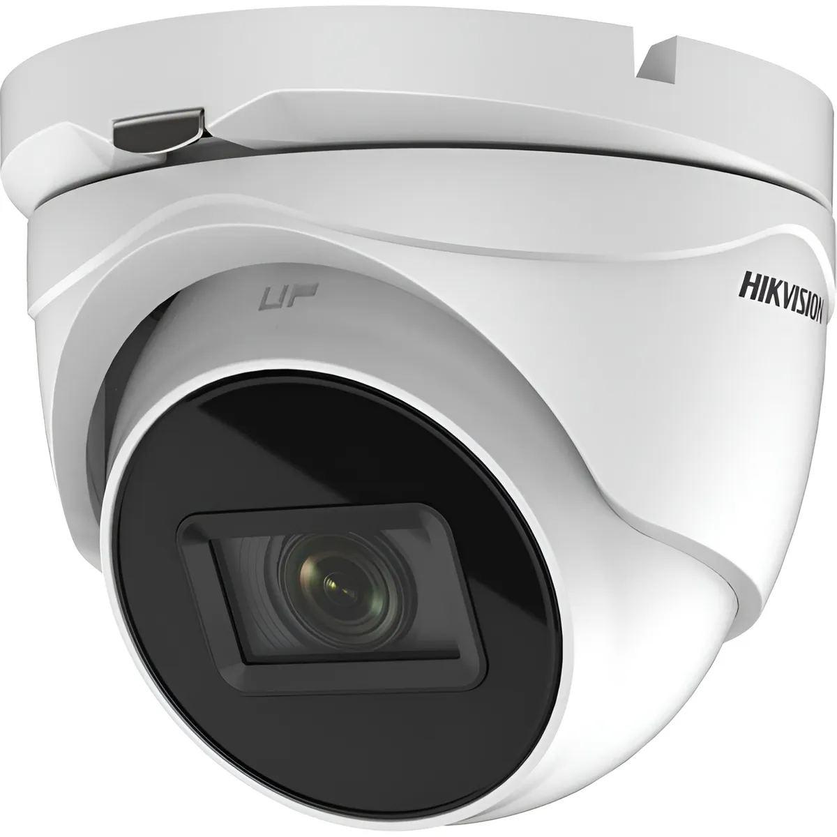 Turbo HD-камера Hikvision DS-2CE79D3T-IT3ZF - мініатюра 2