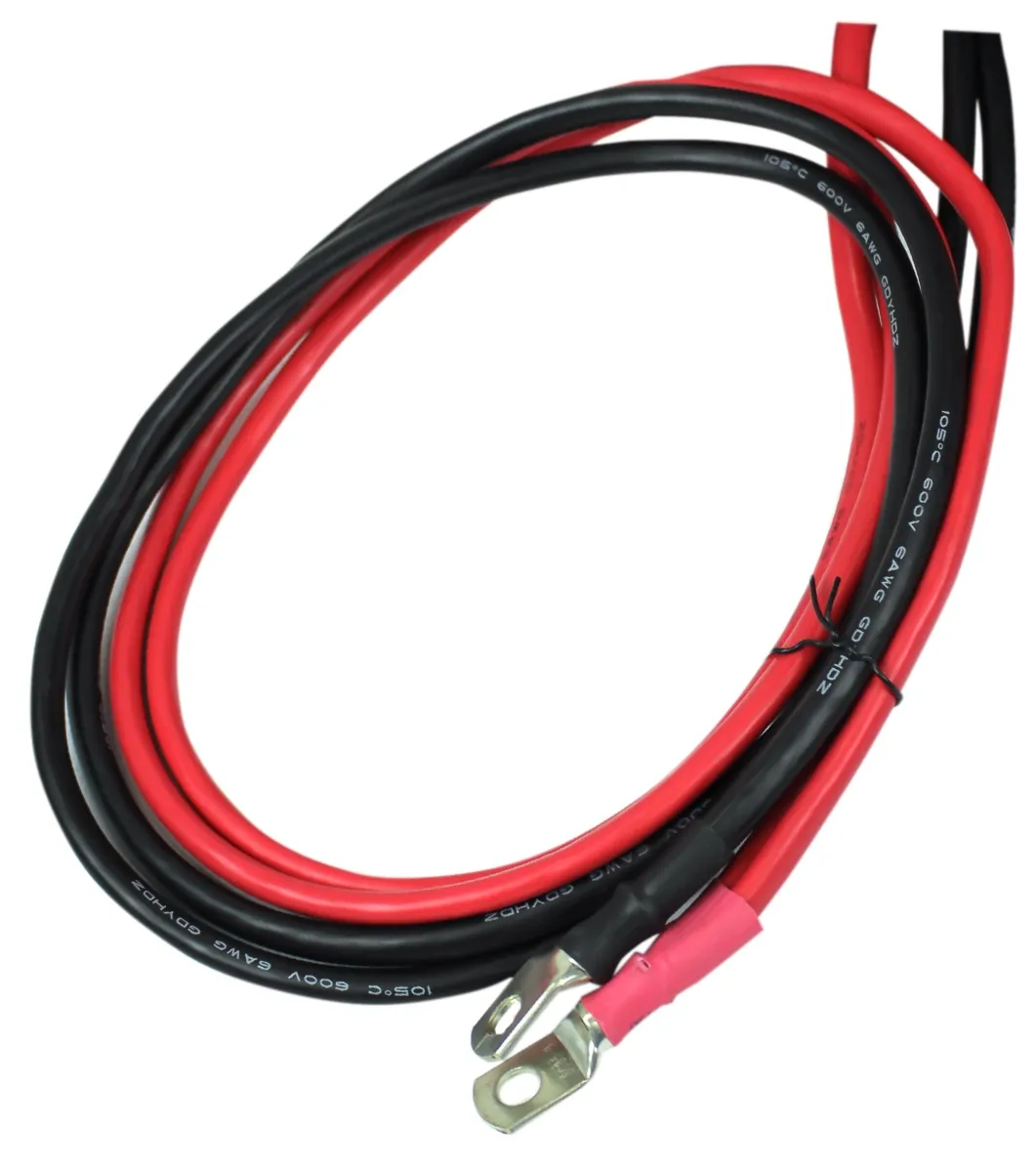 Джерело безперебійного живлення LogicPower LPY-B-PSW-6000VA+(4200Вт)10A/20A, з правильною синусоїдою 48V - мініатюра 5