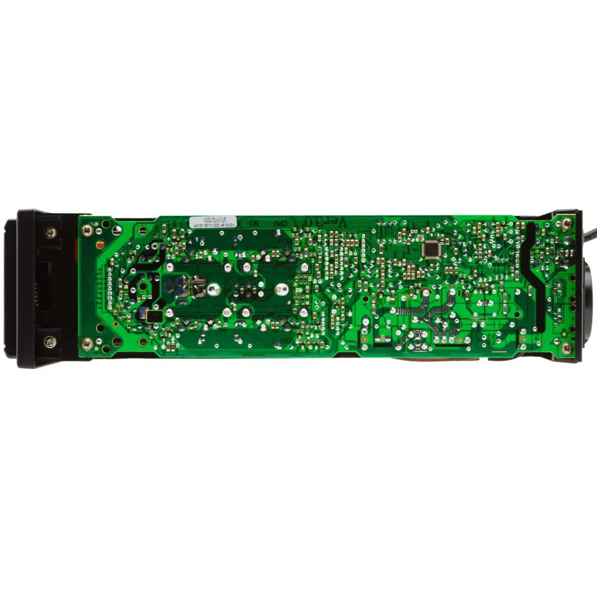 Джерело безперебійного живлення LogicPower UL850VA - мініатюра 8