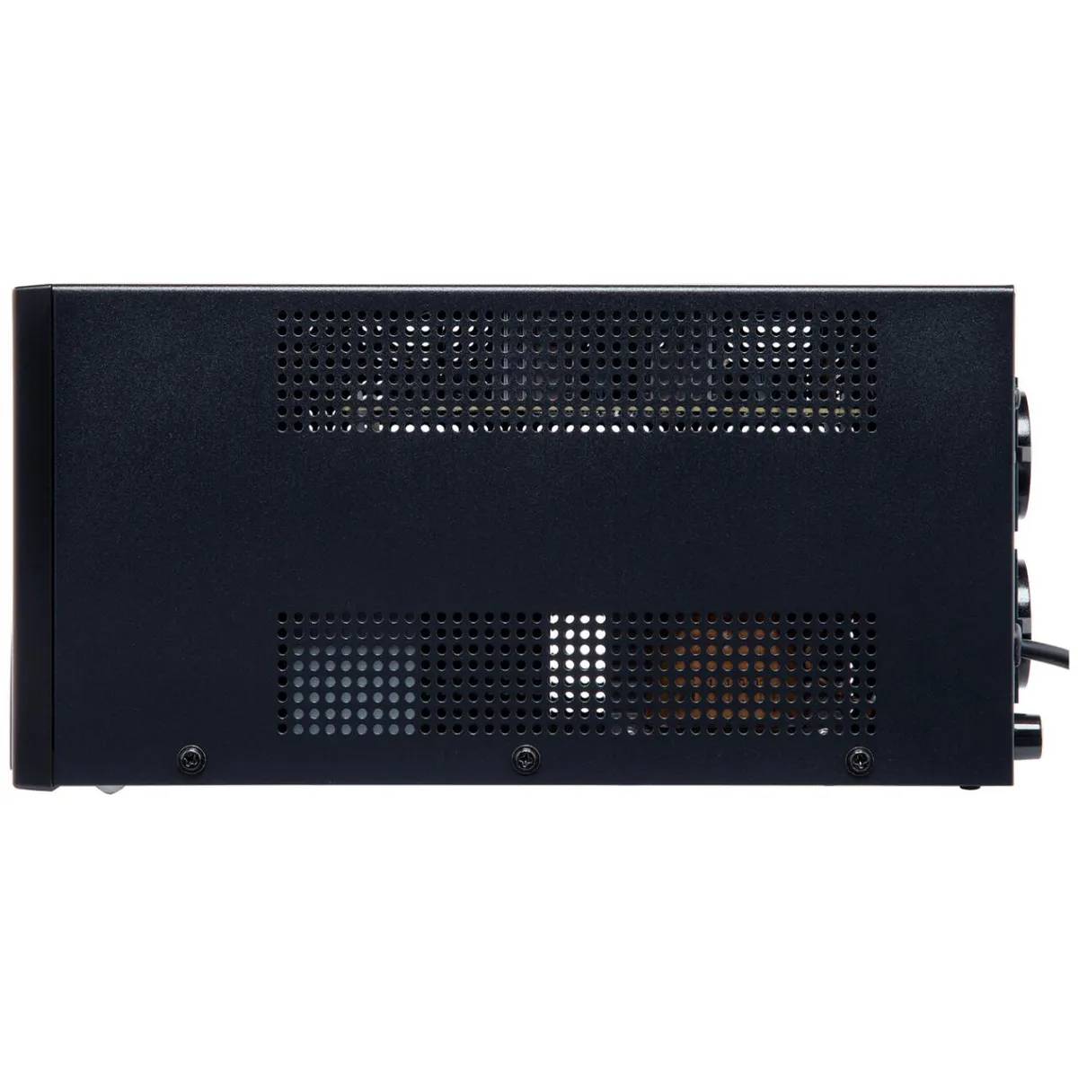 Джерело безперебійного живлення LogicPower LP 650VA - мініатюра 7