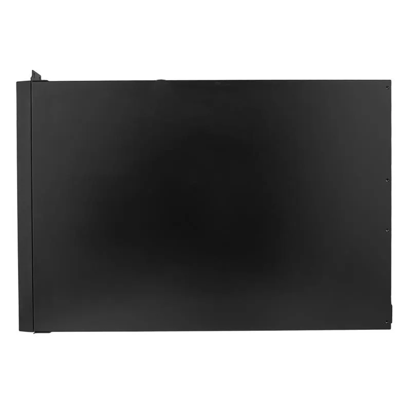 Джерело безперебійного живлення LogicPower Smart-UPS LogicPower-2000 Pro, RM (with battery) - мініатюра 4