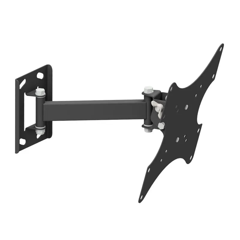 Кронштейн KSL Simpler 26ET (VESA200х200) - зображення 1