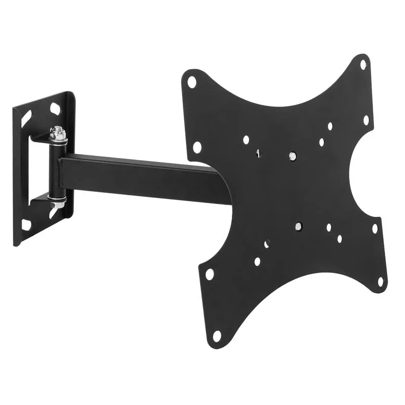 Кронштейн KSL Simpler 26ET (VESA200х200) - мініатюра 2