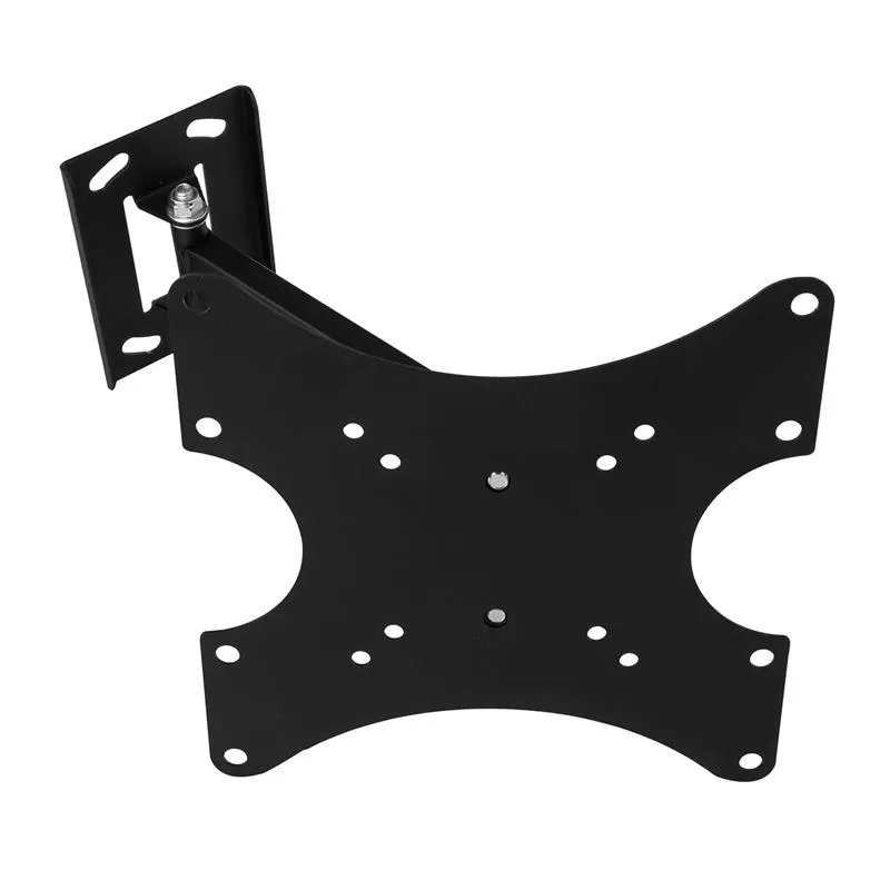 Кронштейн KSL Simpler 26ET (VESA200х200) - мініатюра 4