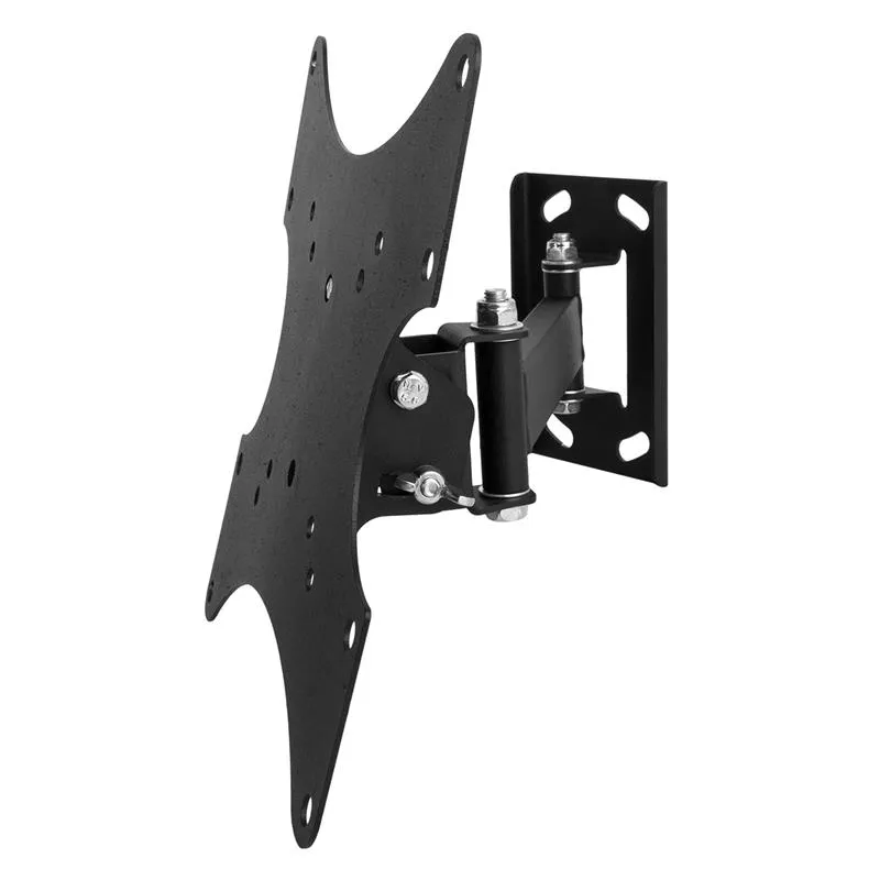 Кронштейн KSL Simpler 26ET (VESA200х200) - мініатюра 5