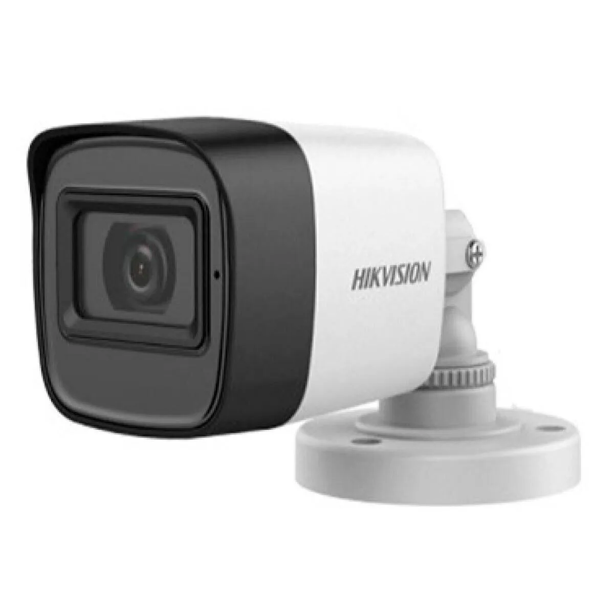 Turbo HD камера Hikvision DS-2CE16D0T-ITFS - зображення 1