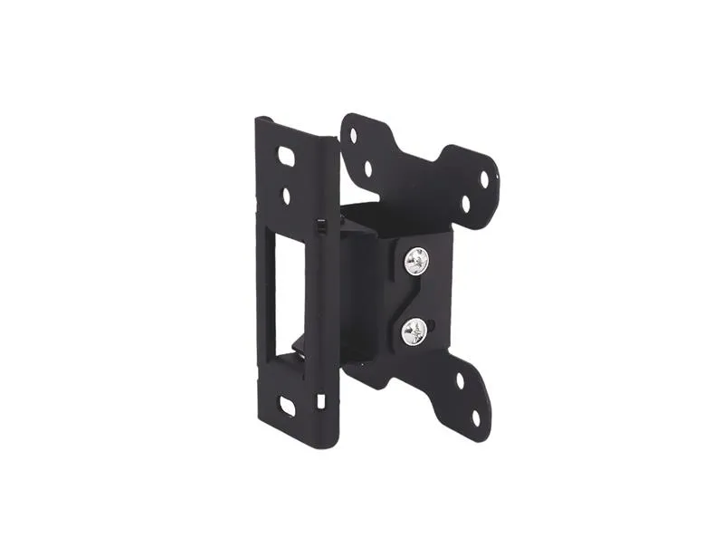 Кронштейн KSL 11ET (VESA100х100) - мініатюра 2