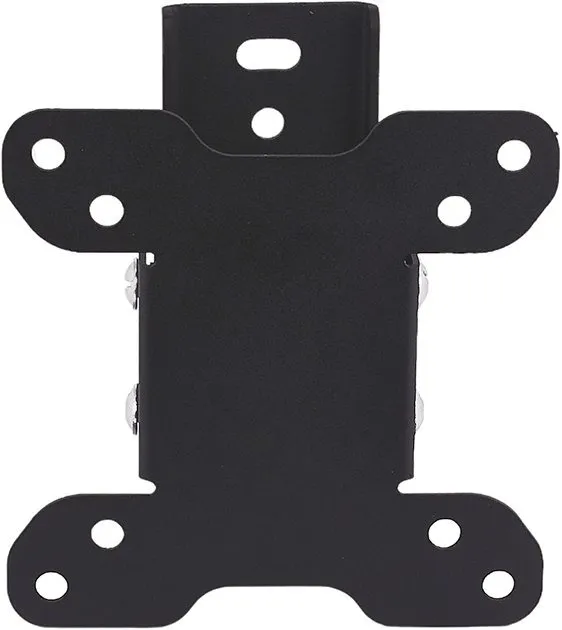 Кронштейн KSL 11ET (VESA100х100) - мініатюра 5