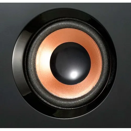 Акустична система Defender 2.0 Aurora S20 Black (65419) - мініатюра 3