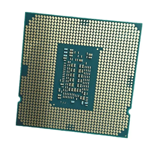 Процесор Intel Core i5 10400 2.9GHz (12MB, Comet Lake, 65W, S1200) Box (BX8070110400) - мініатюра 5