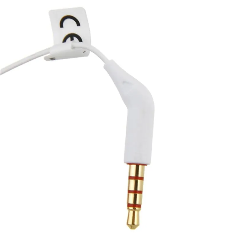 Гарнітура JBL T210 Rose Gold (JBLT210RGD) - мініатюра 3