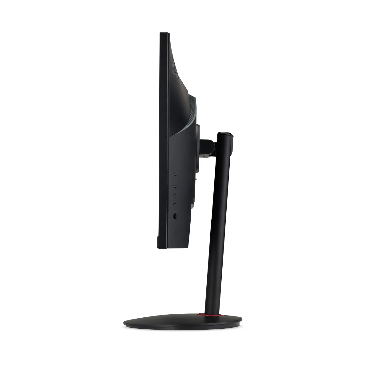 Монiтор Acer 27" Nitro XV272UV3bmiiprx (UM.HX2EE.307) IPS Black - мініатюра 6