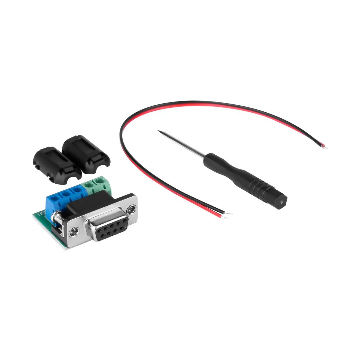 Акумуляторна батарея LogicPower 48V 100 AH (5120Wh) LCD Smart (BMS 100A/100А) LiFePO4 - мініатюра 6