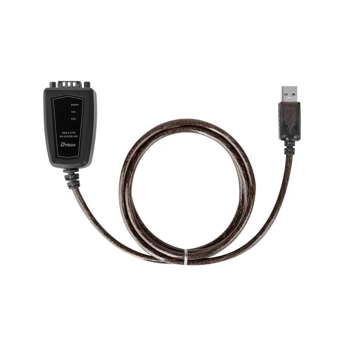 Акумуляторна батарея LogicPower 48V 100 AH (5120Wh) LCD Smart (BMS 100A/100А) LiFePO4 - мініатюра 7