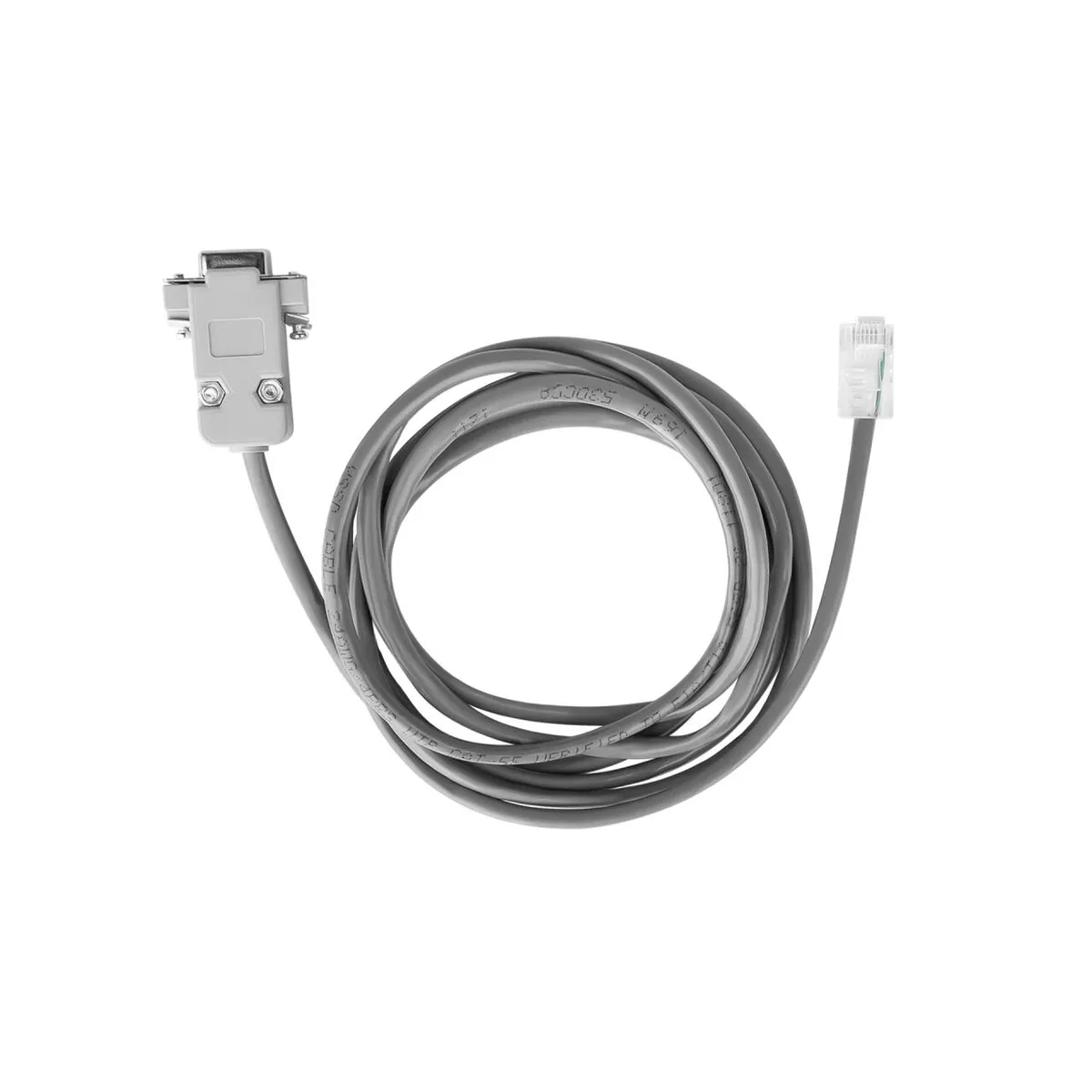 Акумуляторна батарея LogicPower 48V 100 AH (5120Wh) LCD Smart (BMS 100A/100А) LiFePO4 - мініатюра 9