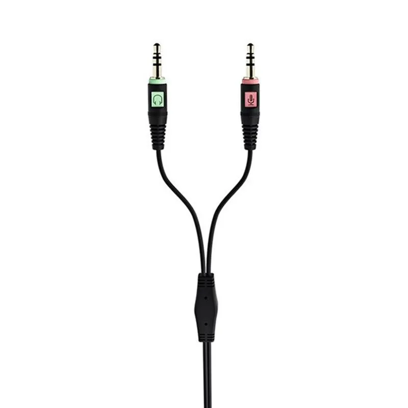 Гарнітура Sennheiser Epos PC 3 Chat (1000430) - мініатюра 5