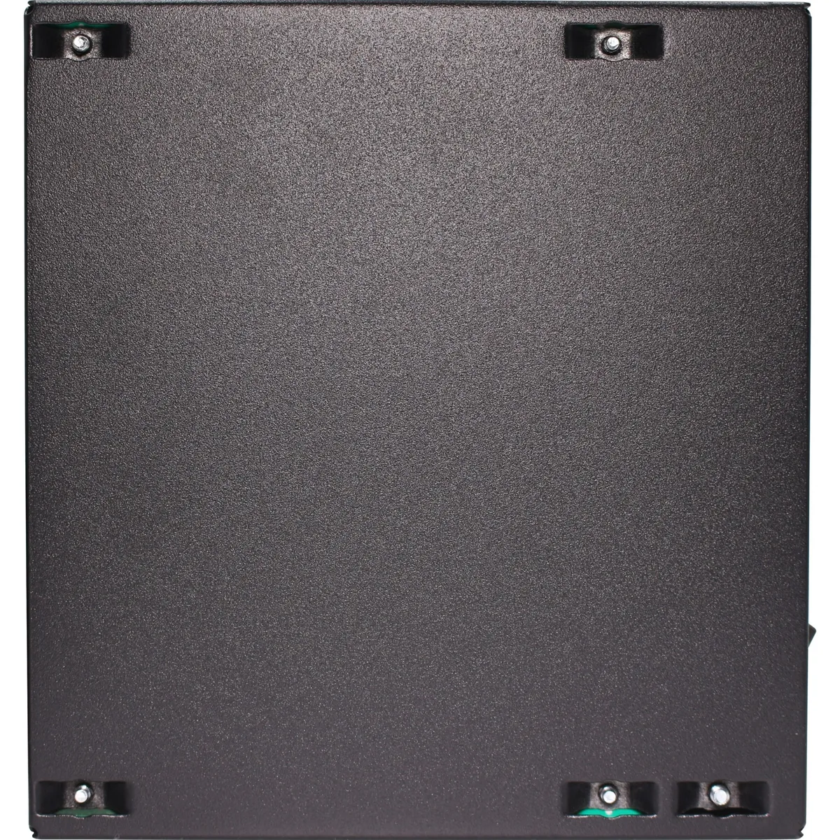 Блок живлення Xilence Performance C+ (XP750R6.2) 750W - мініатюра 3