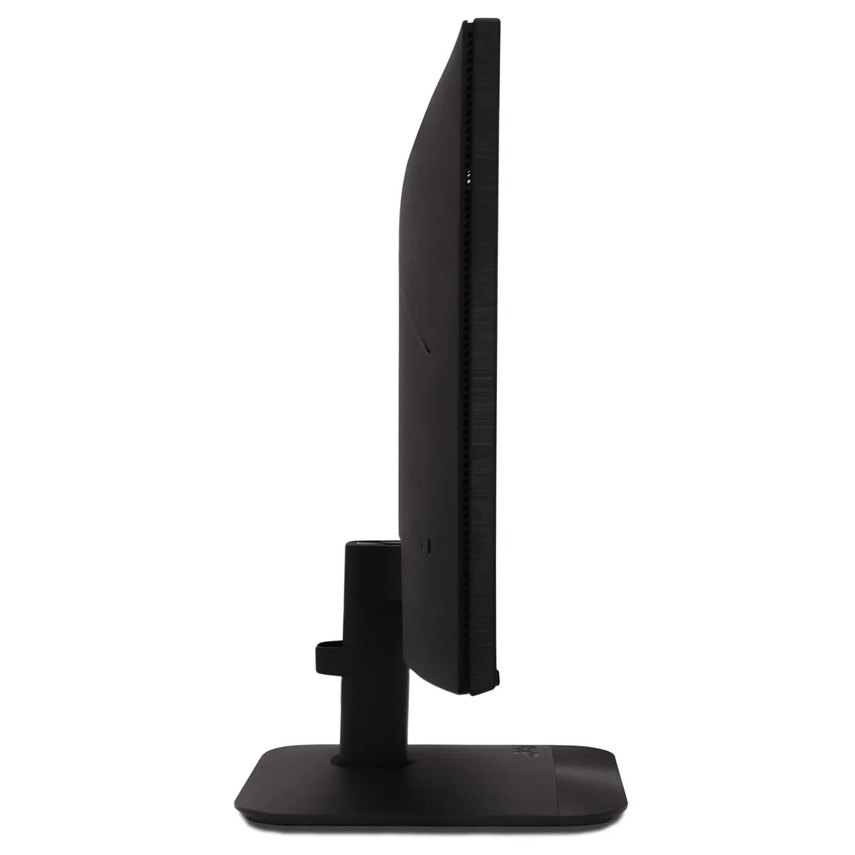 Монітор Acer 27" KA272G0bi (UM.HX2EE.039) IPS Black 120Hz - мініатюра 5