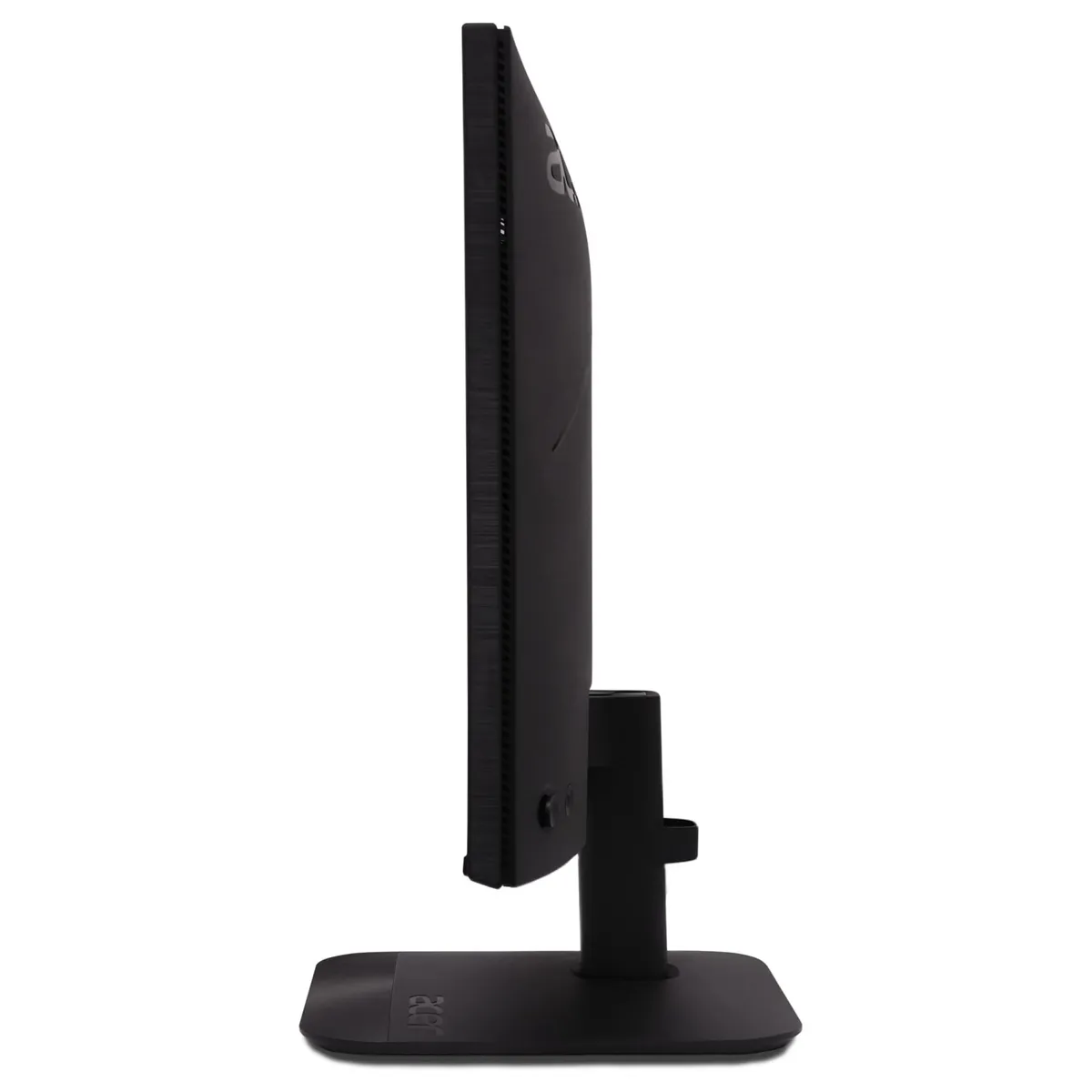 Монітор Acer 27" KA272G0bi (UM.HX2EE.039) IPS Black 120Hz - мініатюра 6