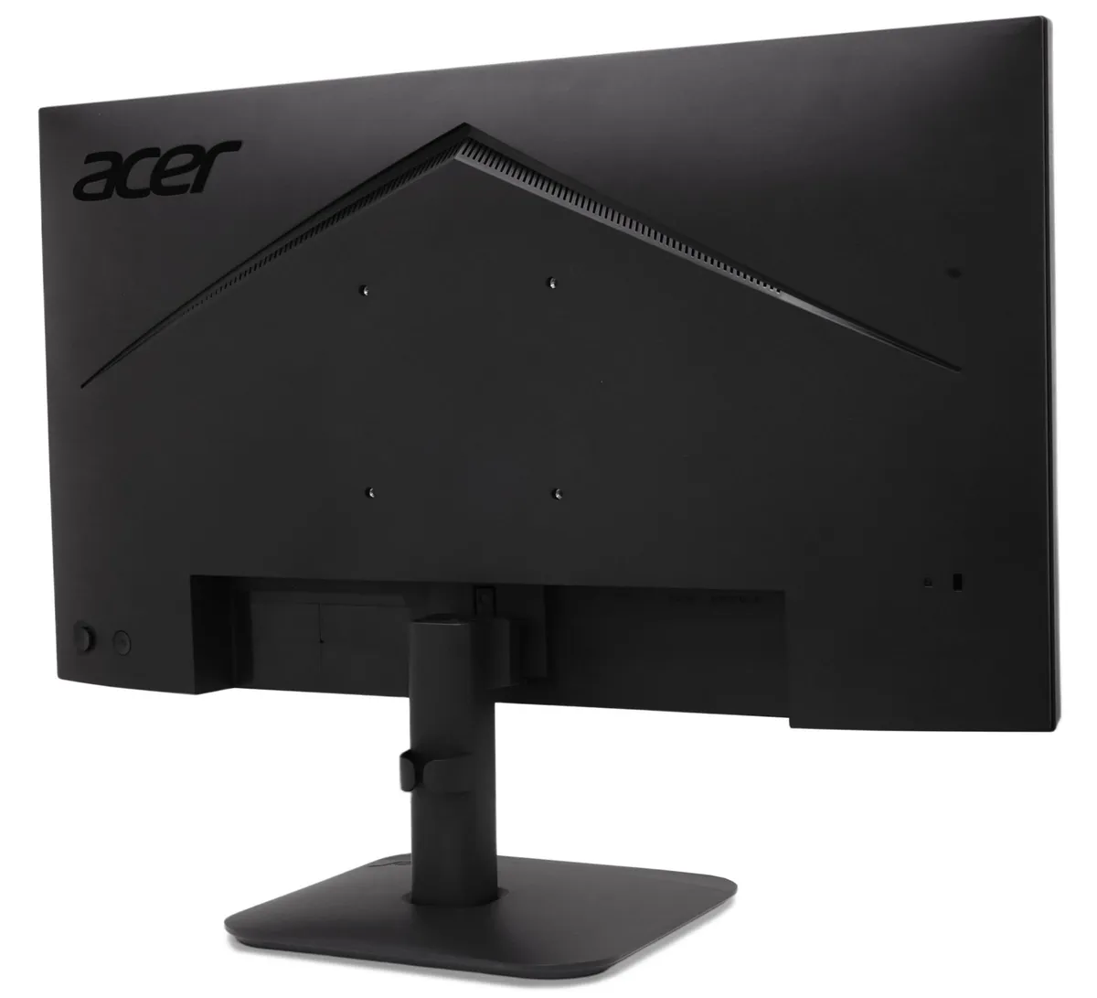 Монітор Acer 27" KA272G0bi (UM.HX2EE.039) IPS Black 120Hz - мініатюра 7