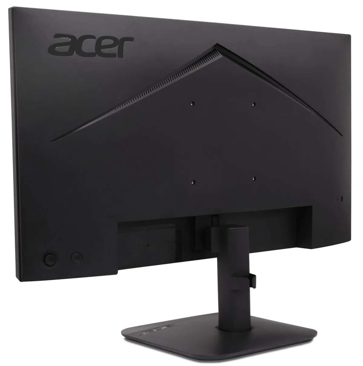 Монітор Acer 27" KA272G0bi (UM.HX2EE.039) IPS Black 120Hz - мініатюра 8