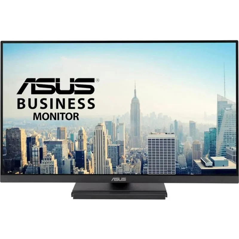 Монiтор Asus 27" VA279QGS (90LM04J1-B01171) IPS Black 120Hz - мініатюра 4