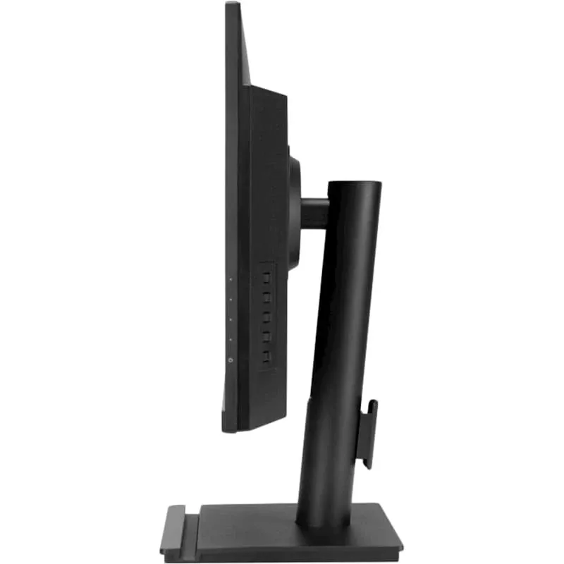 Монiтор Asus 27" VA279QGS (90LM04J1-B01171) IPS Black 120Hz - мініатюра 8