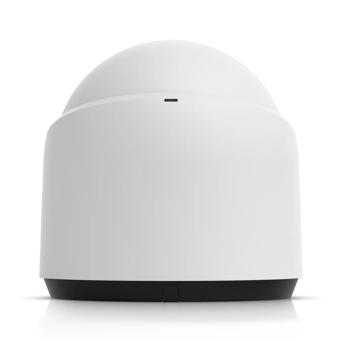 IP-камера Ubiquiti UniFi G6 Turret (UVC-G6-TURRET-W) - зображення 1