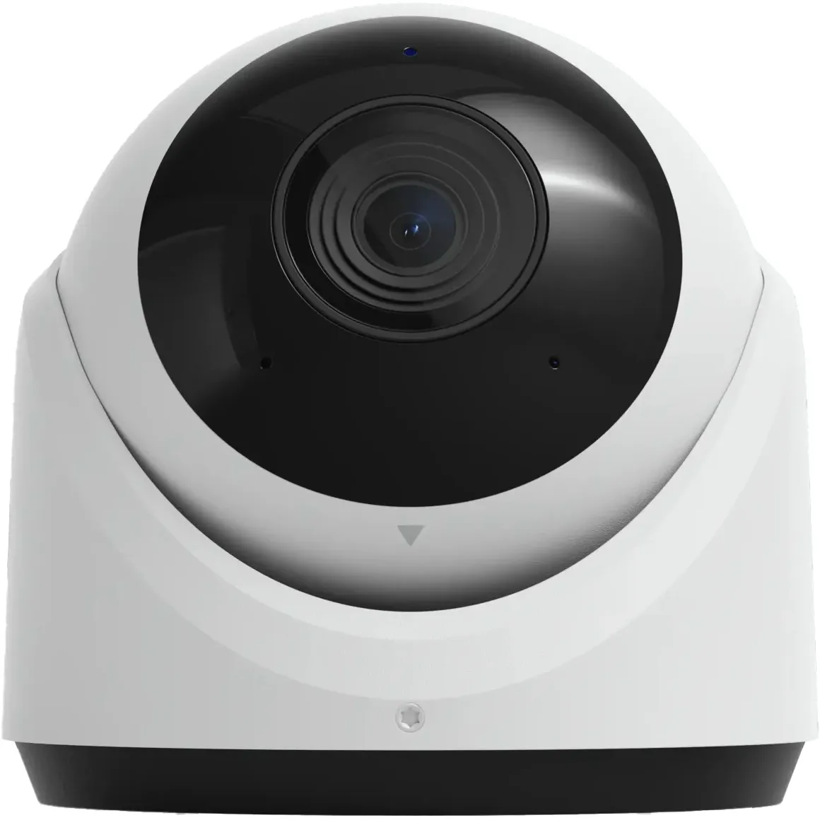 IP-камера Ubiquiti UniFi G6 Turret (UVC-G6-TURRET-W) - мініатюра 11