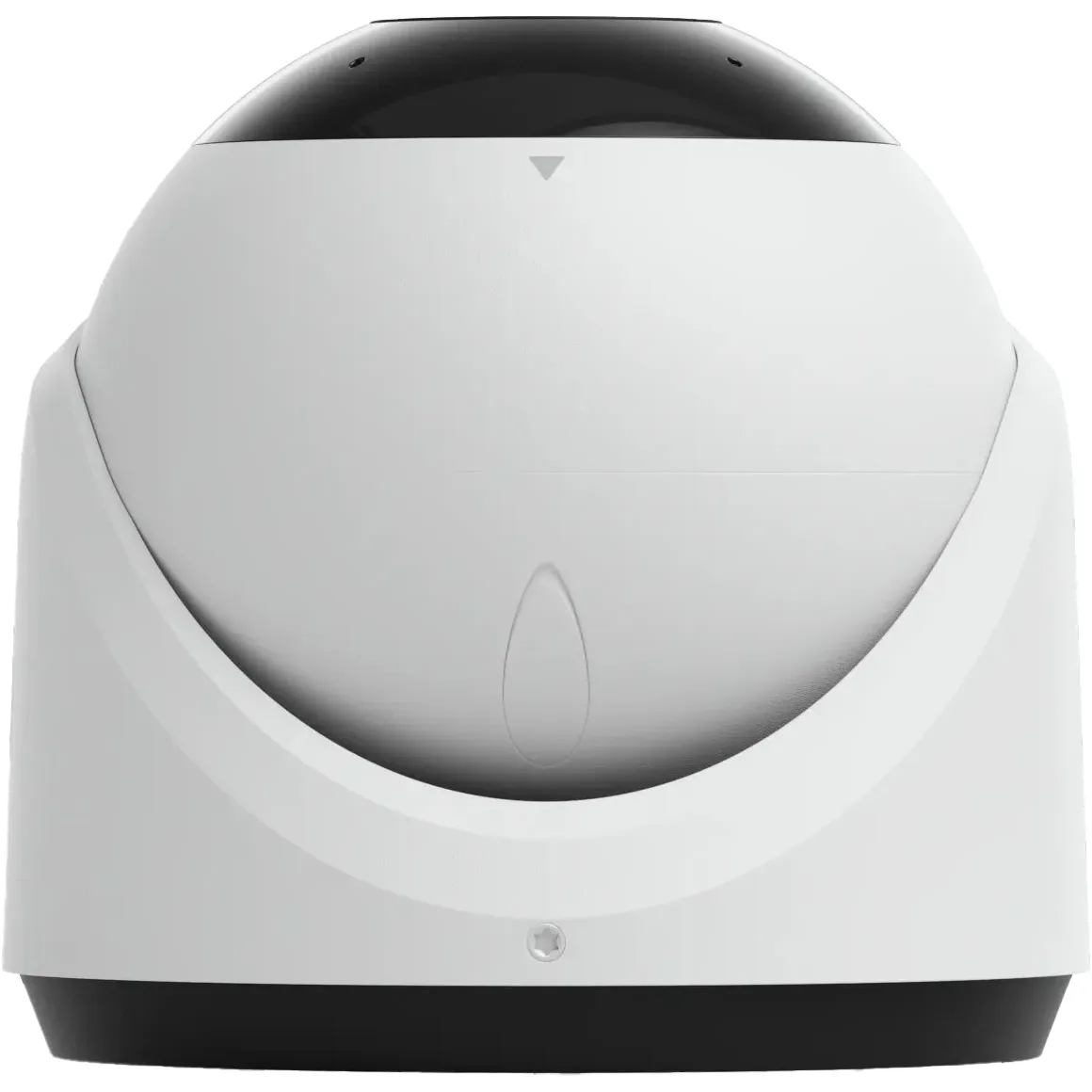 IP-камера Ubiquiti UniFi G6 Turret (UVC-G6-TURRET-W) - мініатюра 2