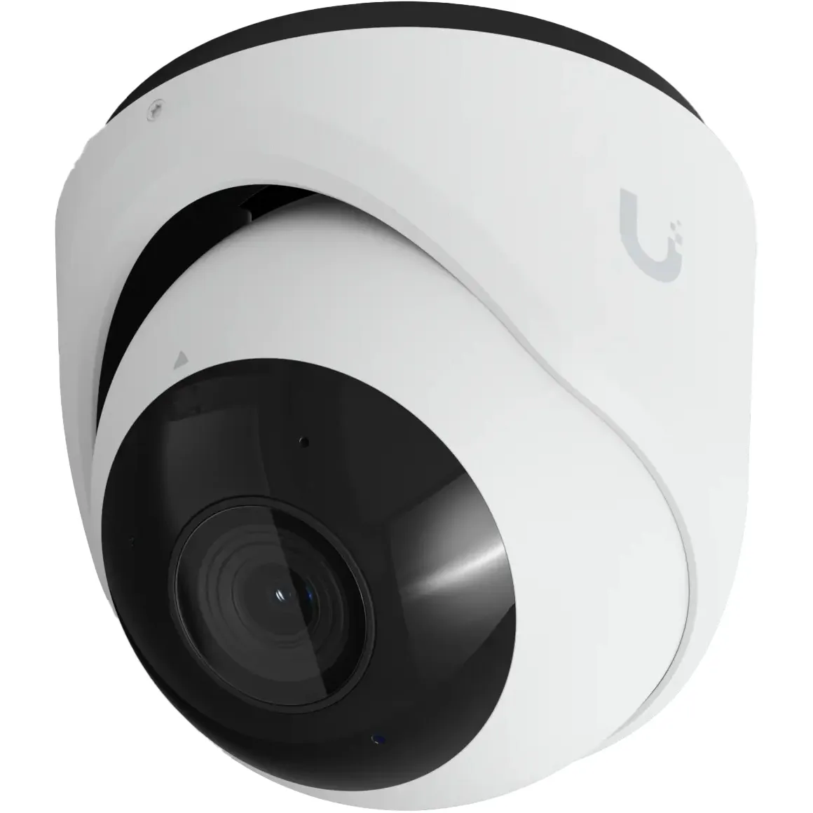 IP-камера Ubiquiti UniFi G6 Turret (UVC-G6-TURRET-W) - мініатюра 4