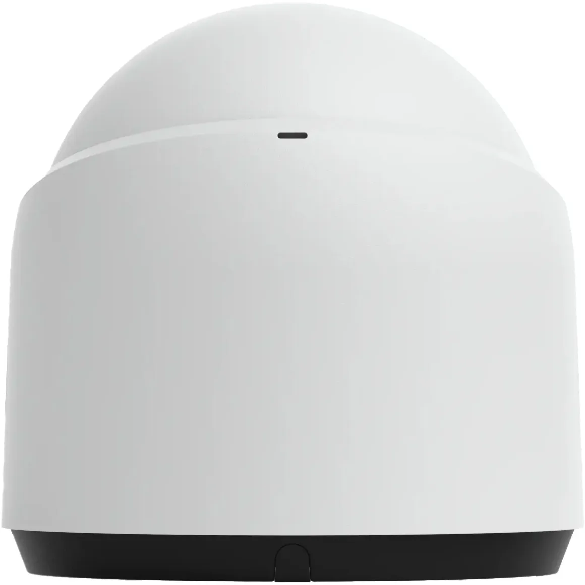 IP-камера Ubiquiti UniFi G6 Turret (UVC-G6-TURRET-W) - мініатюра 5