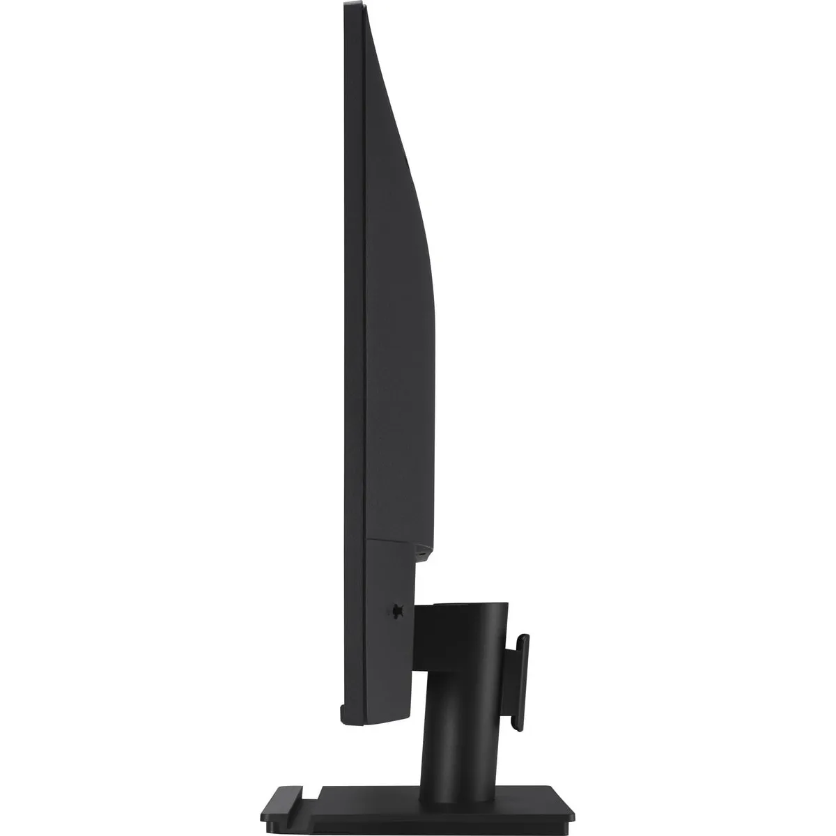 Монітор Asus 27" VA27AQ (90LM06G1-B01171) IPS Black - мініатюра 4