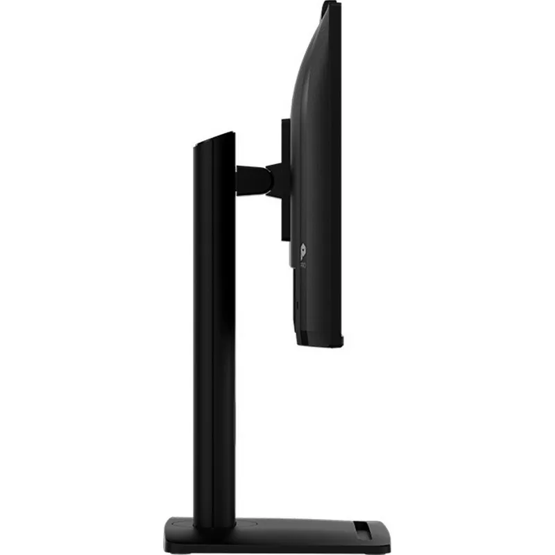 Монітор MSI 23.8" PRO MP242PMG IPS Black 120Hz - мініатюра 4