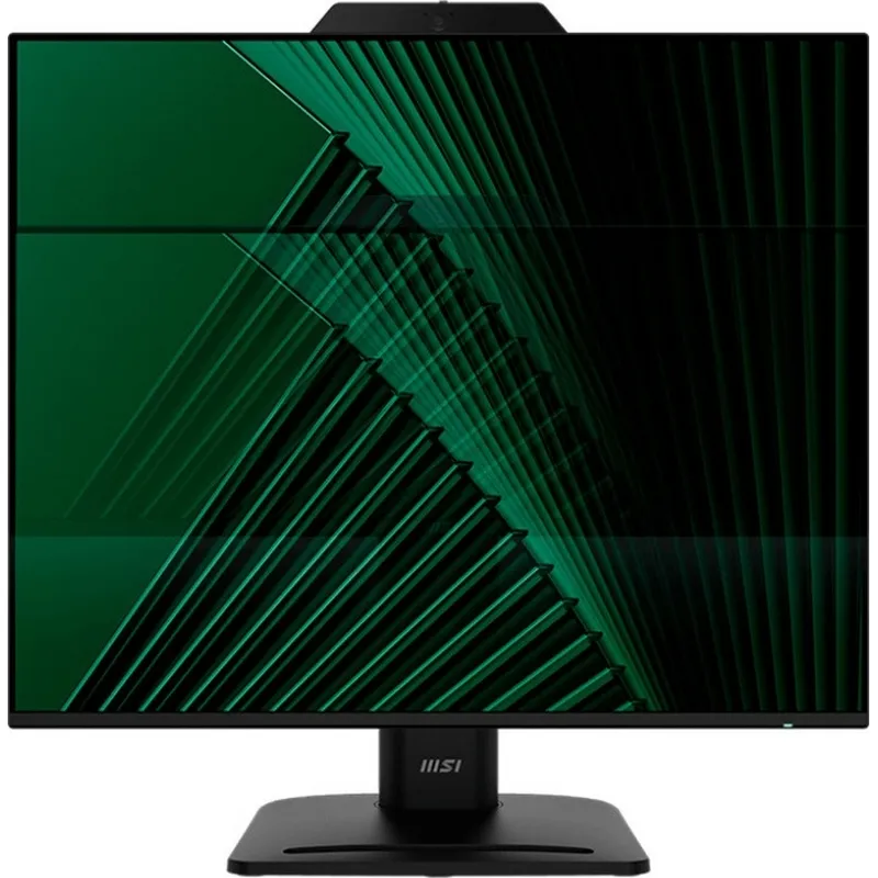 Монітор MSI 23.8" PRO MP242PMG IPS Black 120Hz - мініатюра 7