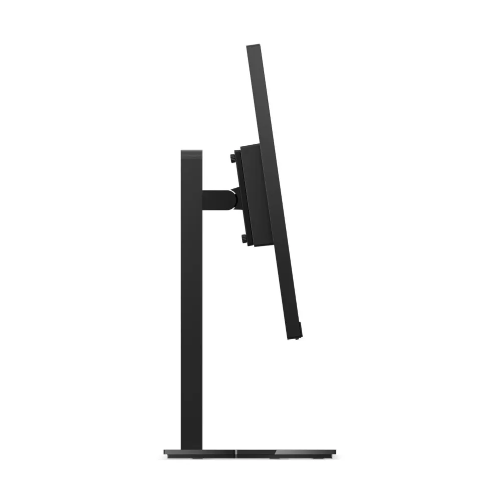 Монітор Lenovo 27" Legion 27Q-10 (68C6GAC4UA) IPS Black 240Hz - мініатюра 4