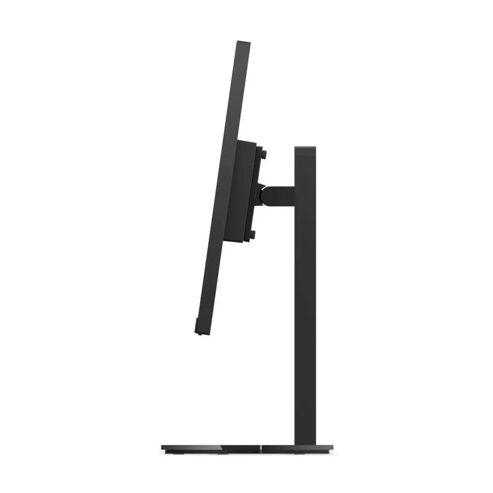 Монітор Lenovo 27" Legion 27Q-10 (68C6GAC4UA) IPS Black 240Hz - мініатюра 5