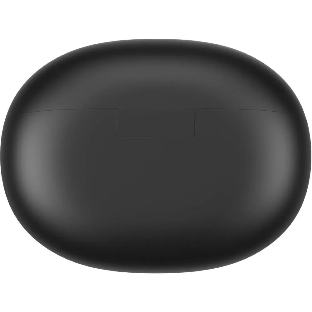 Bluetooth-гарнітура Realme TechLife Buds Black_EU - мініатюра 5