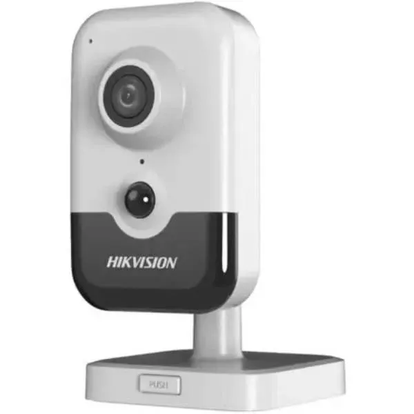 IP-камера Hikvision DS-2CD2421G0-I (2.8 мм) - мініатюра 2