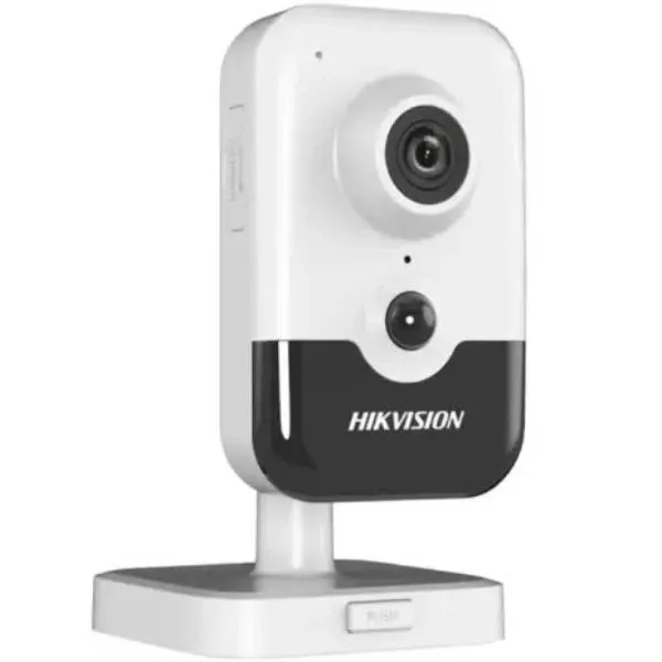 IP-камера Hikvision DS-2CD2421G0-I (2.8 мм) - мініатюра 3