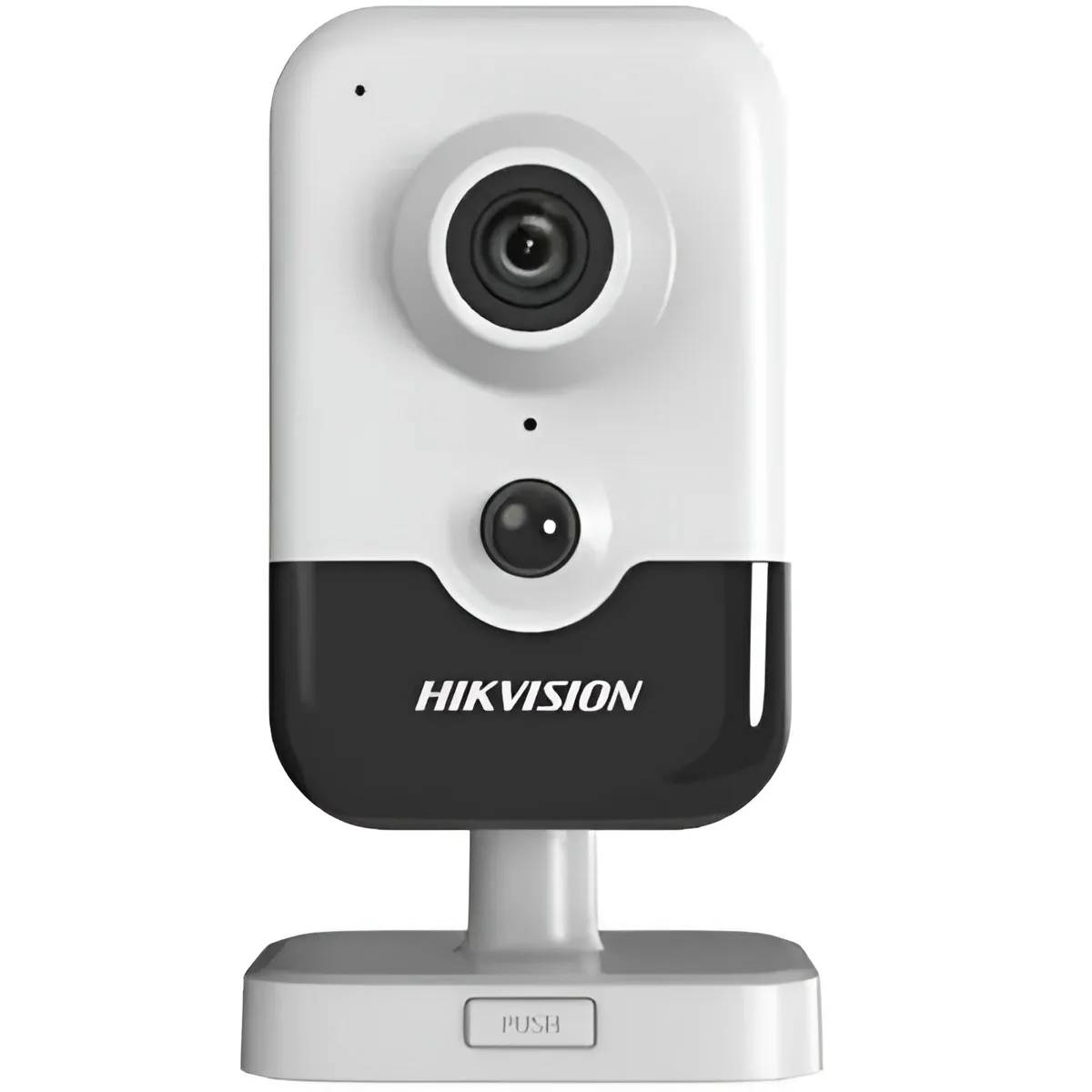 IP-камера Hikvision DS-2CD2421G0-I (2.8 мм) - мініатюра 5