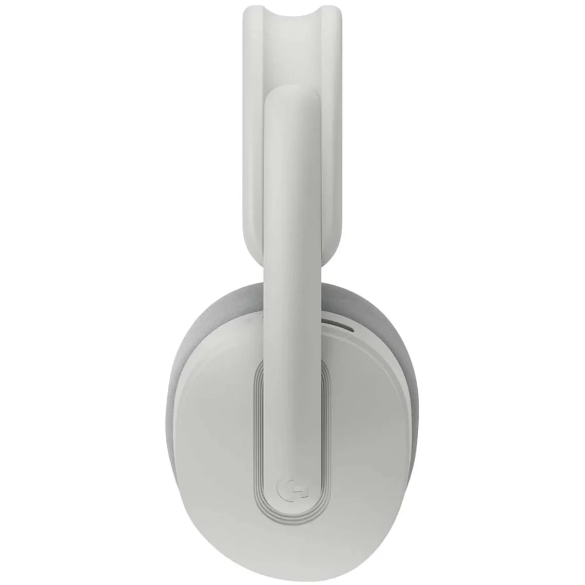 Гарнітура Logitech G325 Lightspeed White (981-001531) - мініатюра 14